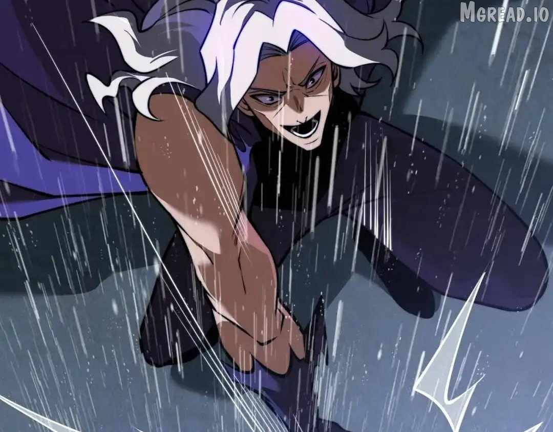 After the School Belle Dumped Me, I Became a Martial Arts God - chapter-94 - Page 209