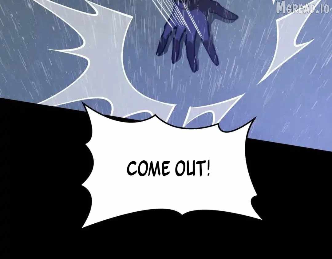 After the School Belle Dumped Me, I Became a Martial Arts God - chapter-94 - Page 210