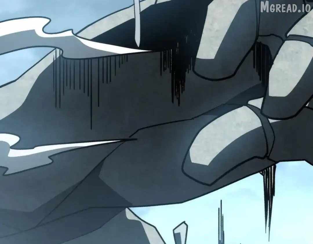 After the School Belle Dumped Me, I Became a Martial Arts God - chapter-94 - Page 219