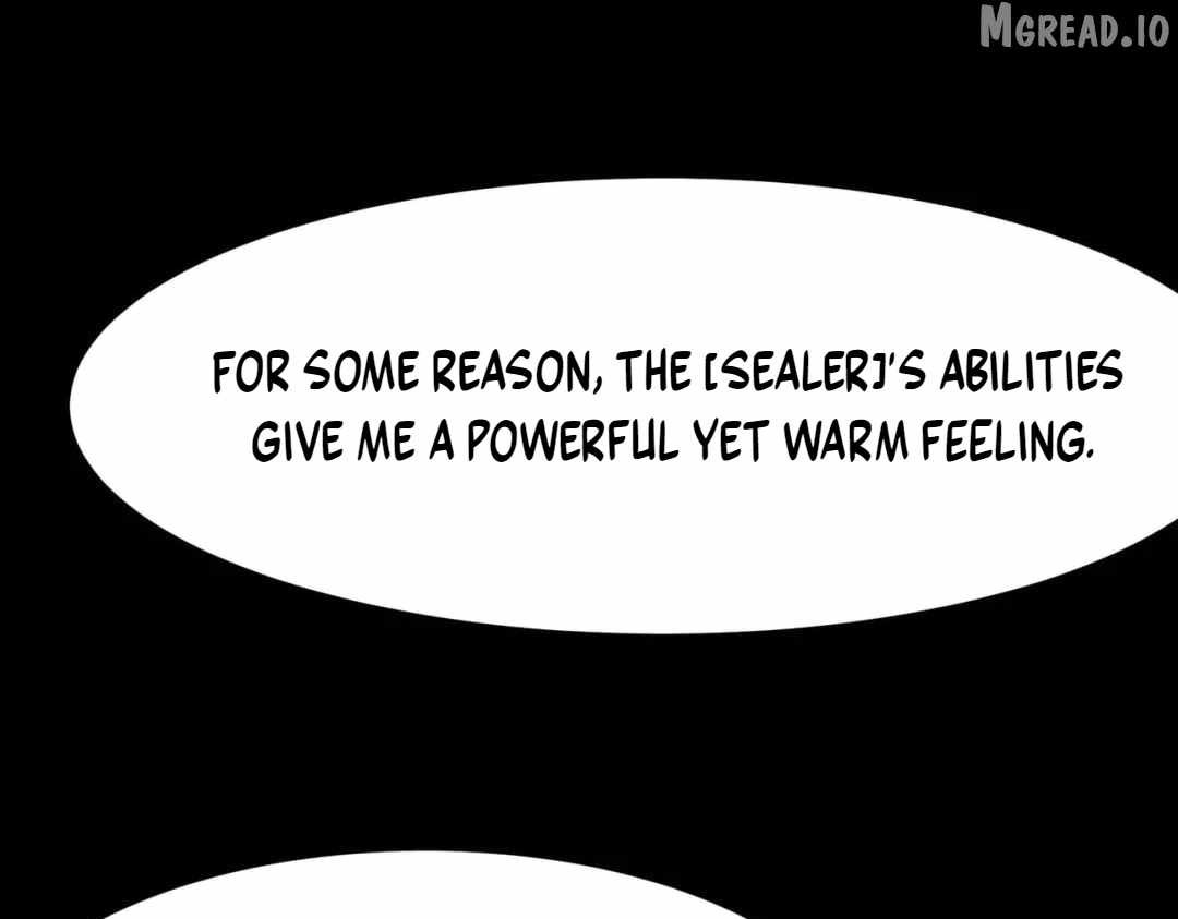 After the School Belle Dumped Me, I Became a Martial Arts God - chapter-94 - Page 22