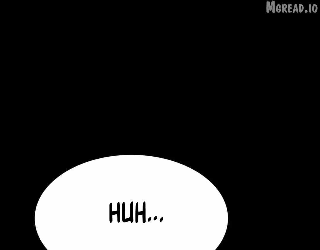 After the School Belle Dumped Me, I Became a Martial Arts God - chapter-94 - Page 222