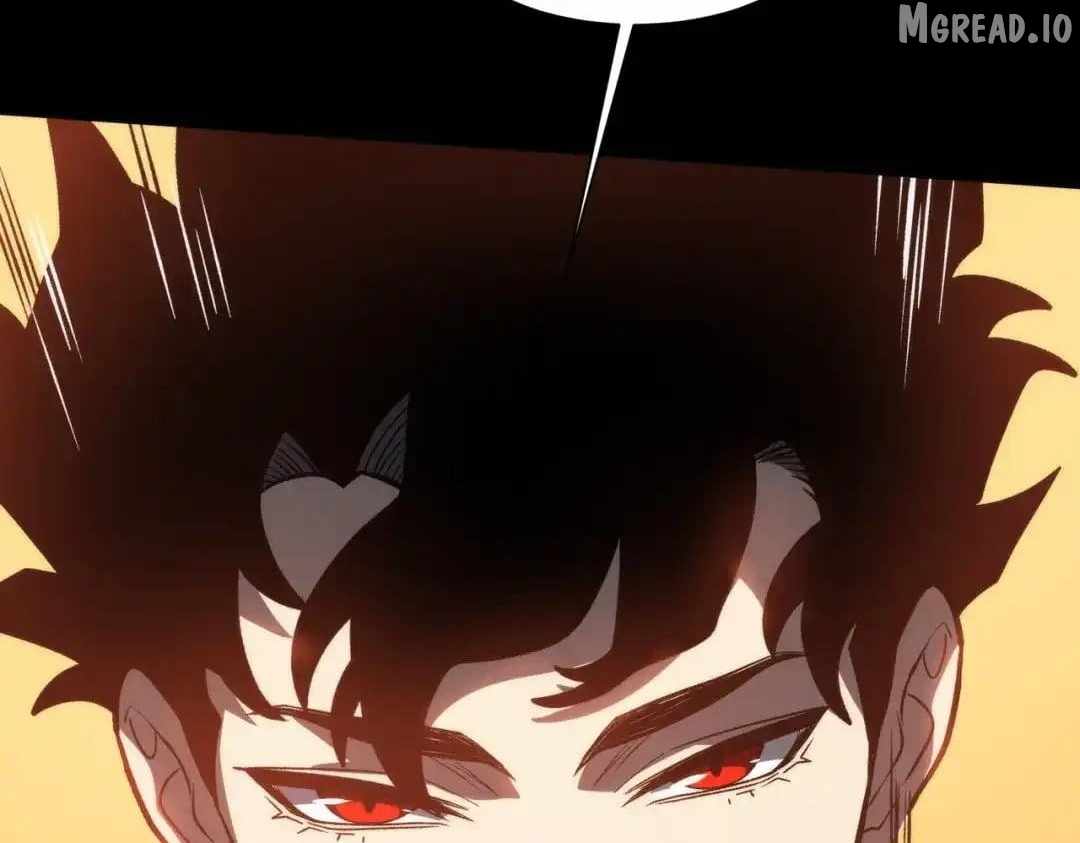 After the School Belle Dumped Me, I Became a Martial Arts God - chapter-94 - Page 227