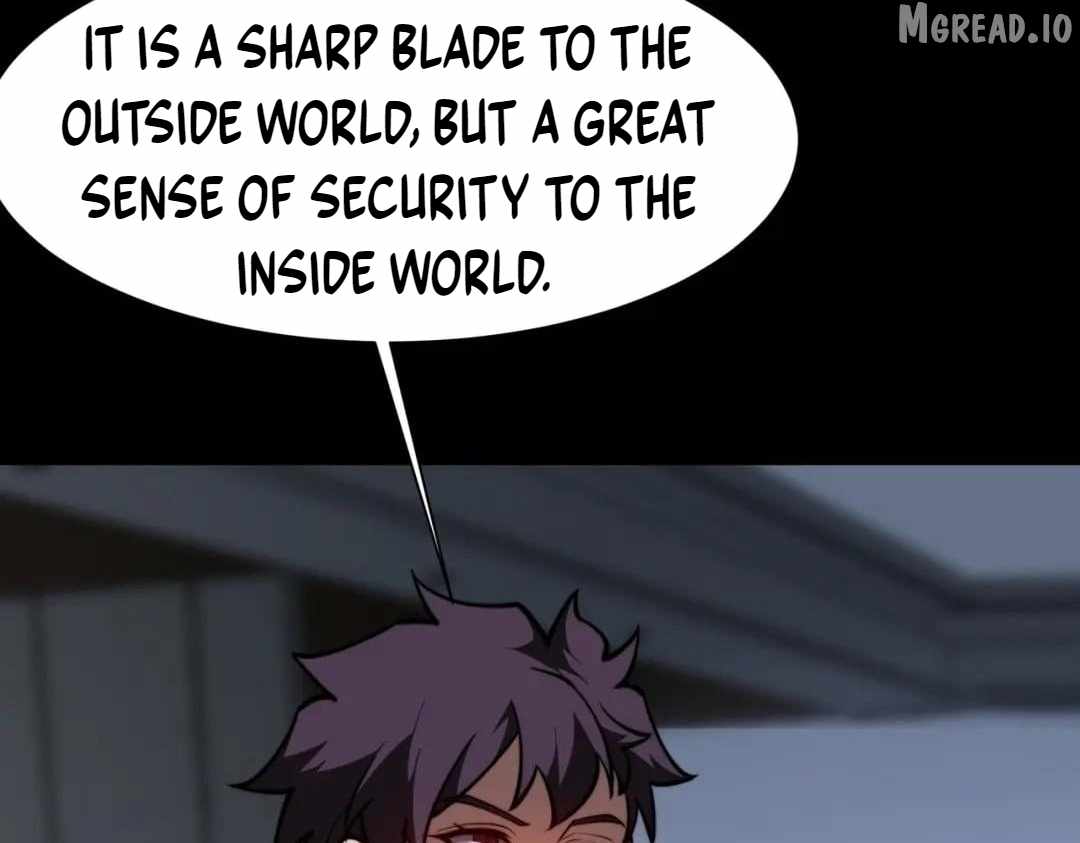 After the School Belle Dumped Me, I Became a Martial Arts God - chapter-94 - Page 23
