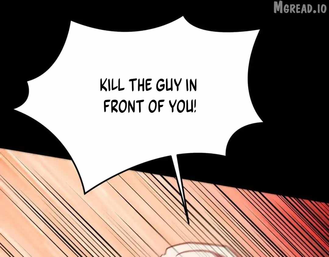 After the School Belle Dumped Me, I Became a Martial Arts God - chapter-94 - Page 230