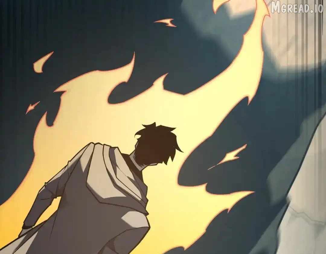 After the School Belle Dumped Me, I Became a Martial Arts God - chapter-94 - Page 235