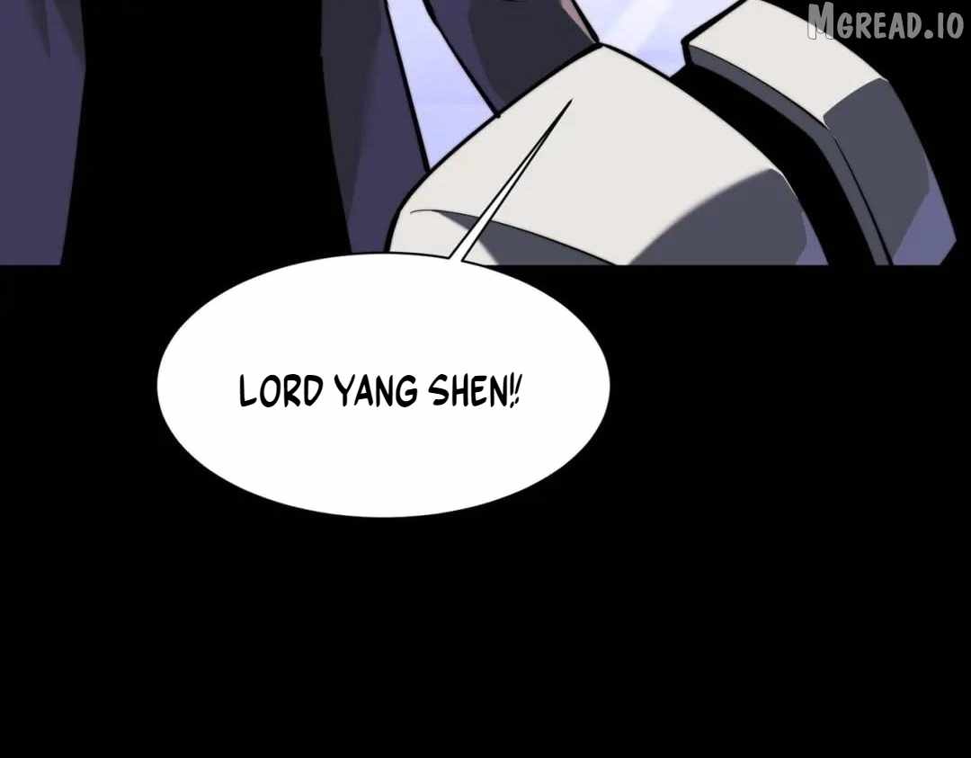 After the School Belle Dumped Me, I Became a Martial Arts God - chapter-94 - Page 33