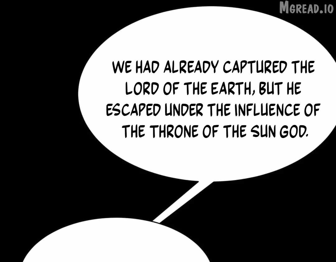 After the School Belle Dumped Me, I Became a Martial Arts God - chapter-94 - Page 34