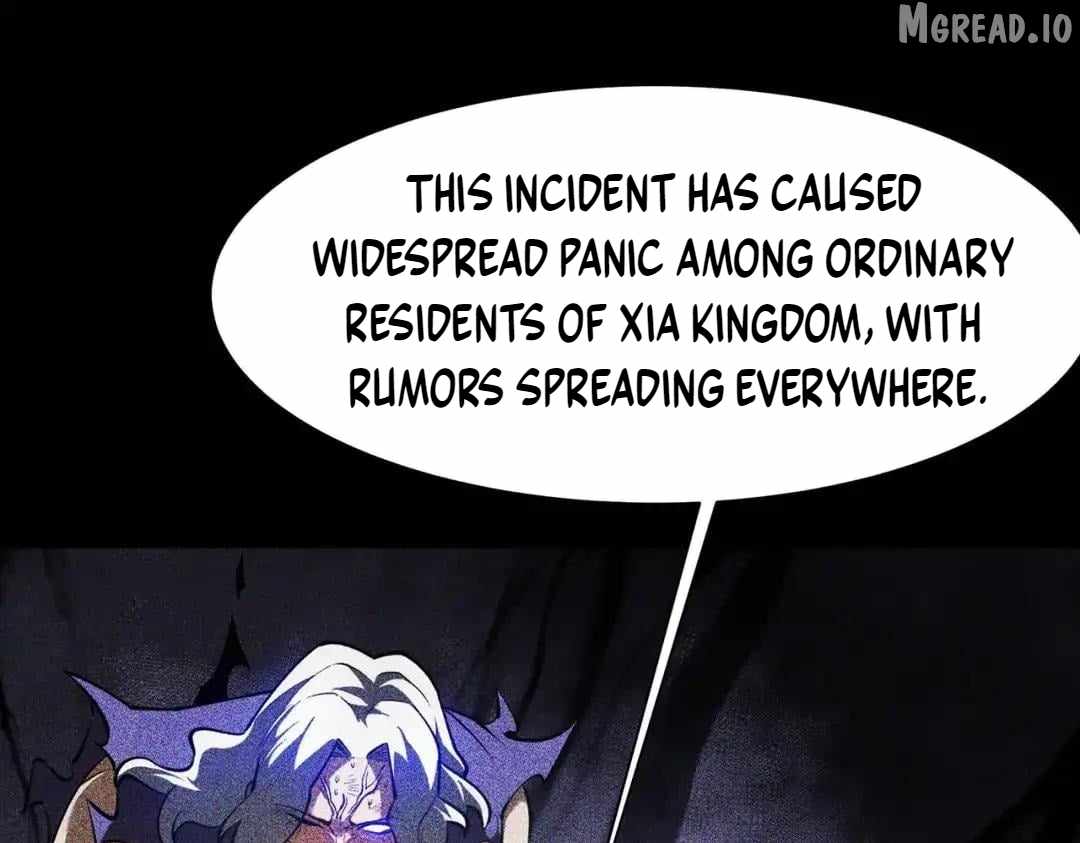 After the School Belle Dumped Me, I Became a Martial Arts God - chapter-94 - Page 39