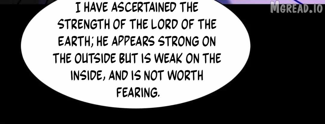 After the School Belle Dumped Me, I Became a Martial Arts God - chapter-94 - Page 42