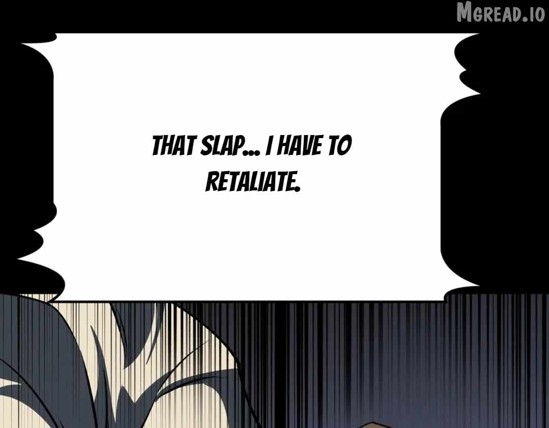 After the School Belle Dumped Me, I Became a Martial Arts God - chapter-94 - Page 48