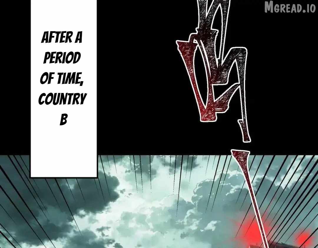 After the School Belle Dumped Me, I Became a Martial Arts God - chapter-94 - Page 52