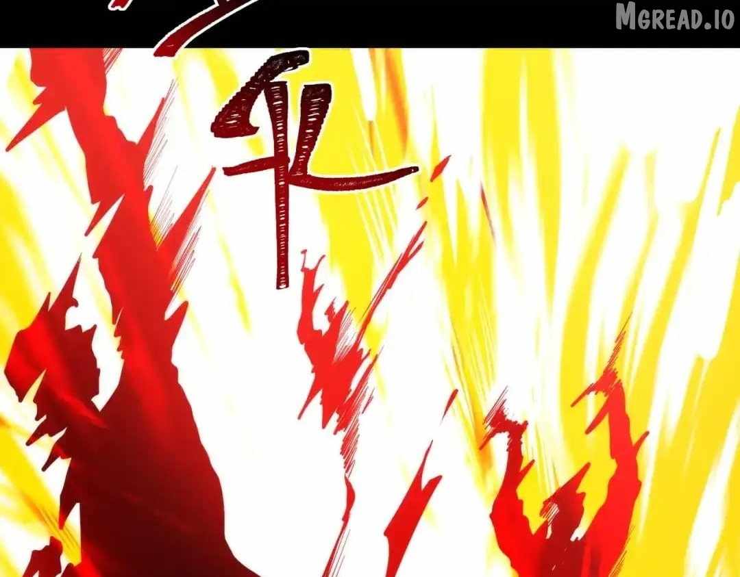 After the School Belle Dumped Me, I Became a Martial Arts God - chapter-94 - Page 6