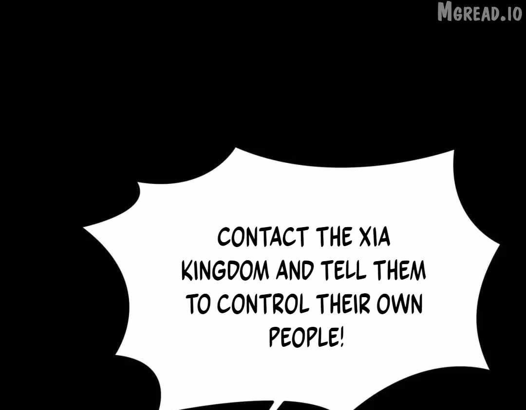 After the School Belle Dumped Me, I Became a Martial Arts God - chapter-94 - Page 60