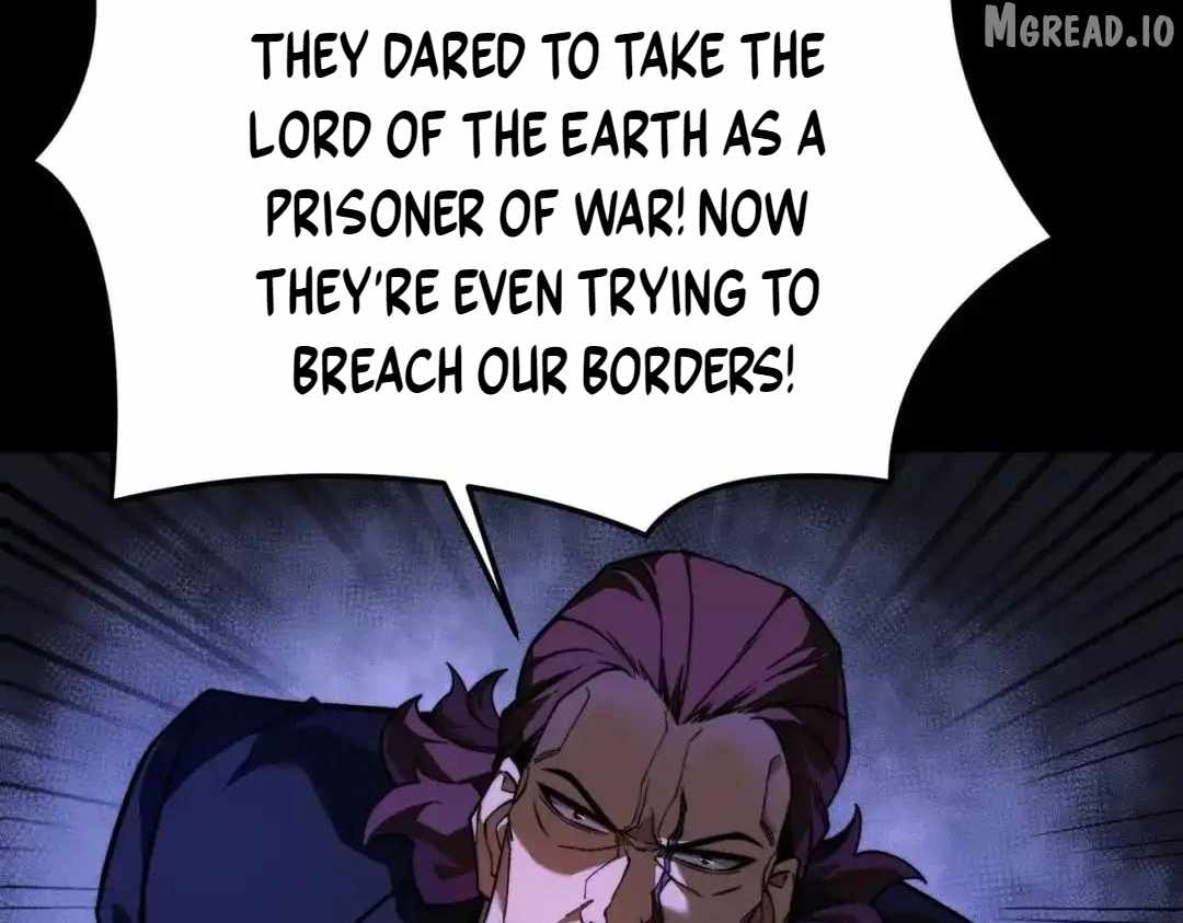After the School Belle Dumped Me, I Became a Martial Arts God - chapter-94 - Page 65