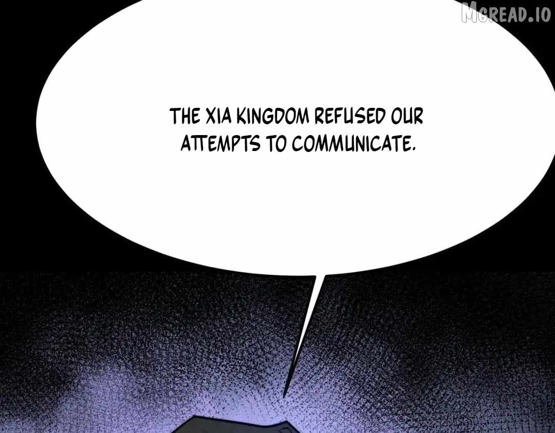 After the School Belle Dumped Me, I Became a Martial Arts God - chapter-94 - Page 68