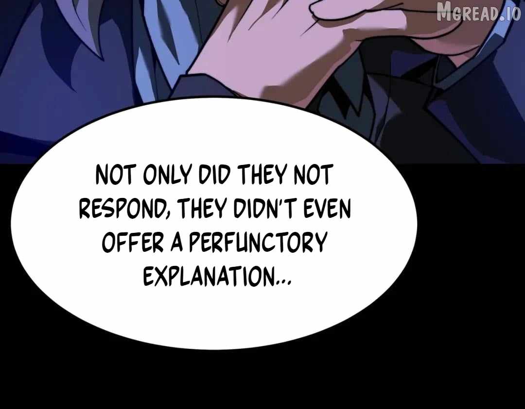 After the School Belle Dumped Me, I Became a Martial Arts God - chapter-94 - Page 70