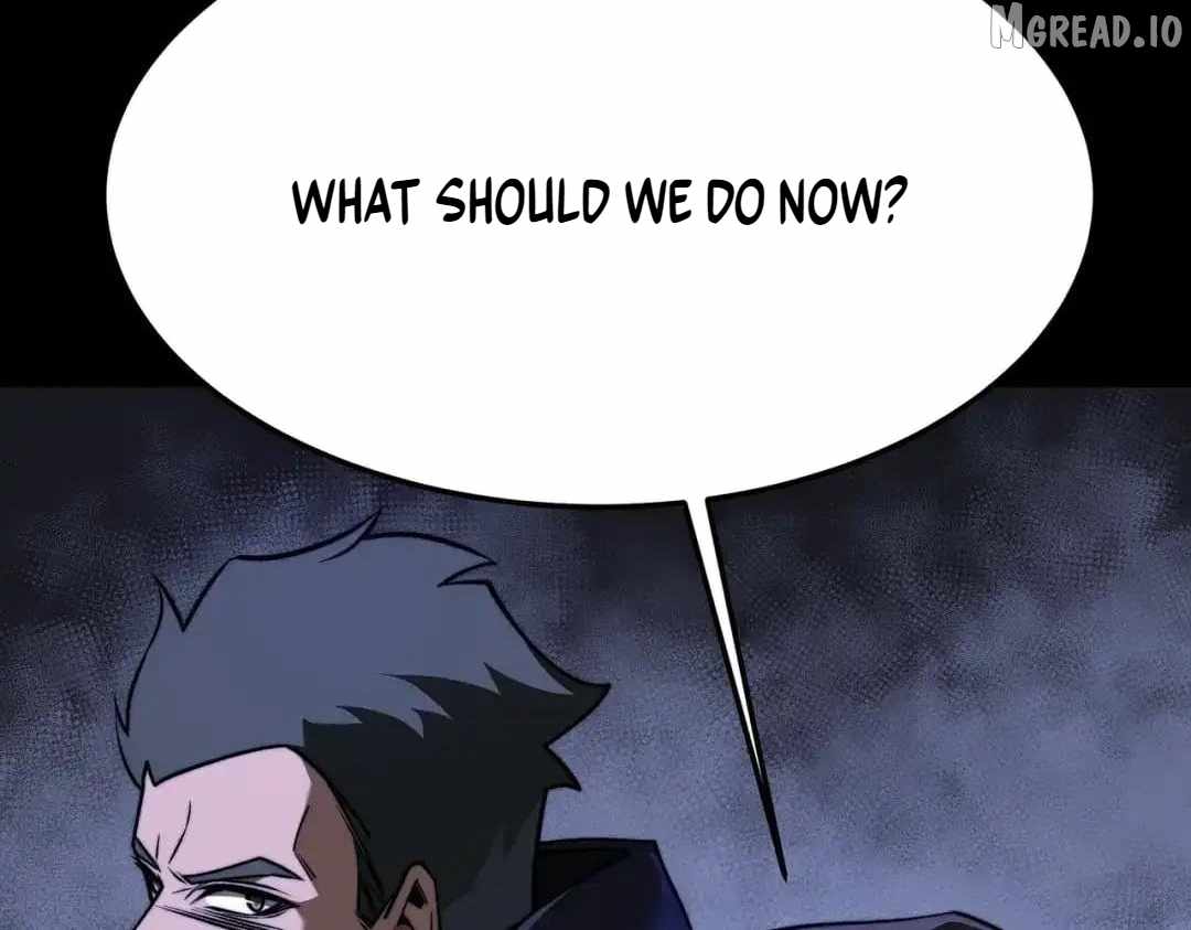 After the School Belle Dumped Me, I Became a Martial Arts God - chapter-94 - Page 72