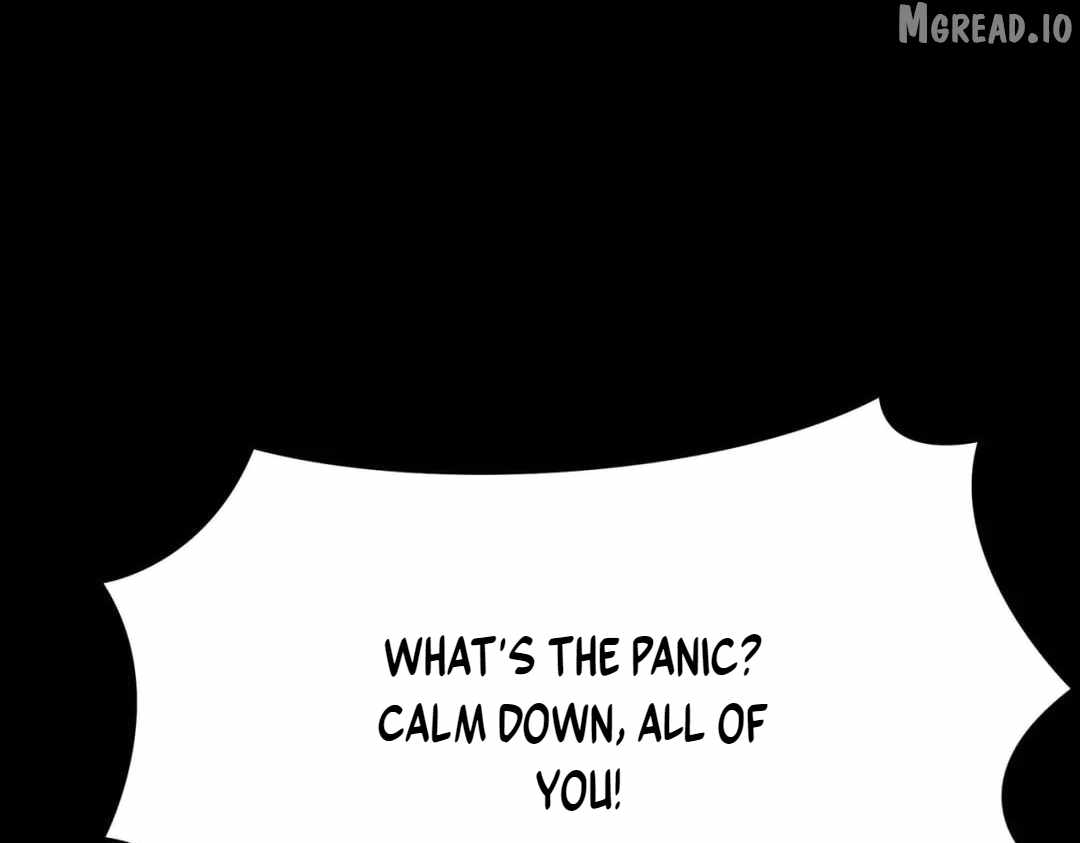 After the School Belle Dumped Me, I Became a Martial Arts God - chapter-94 - Page 75