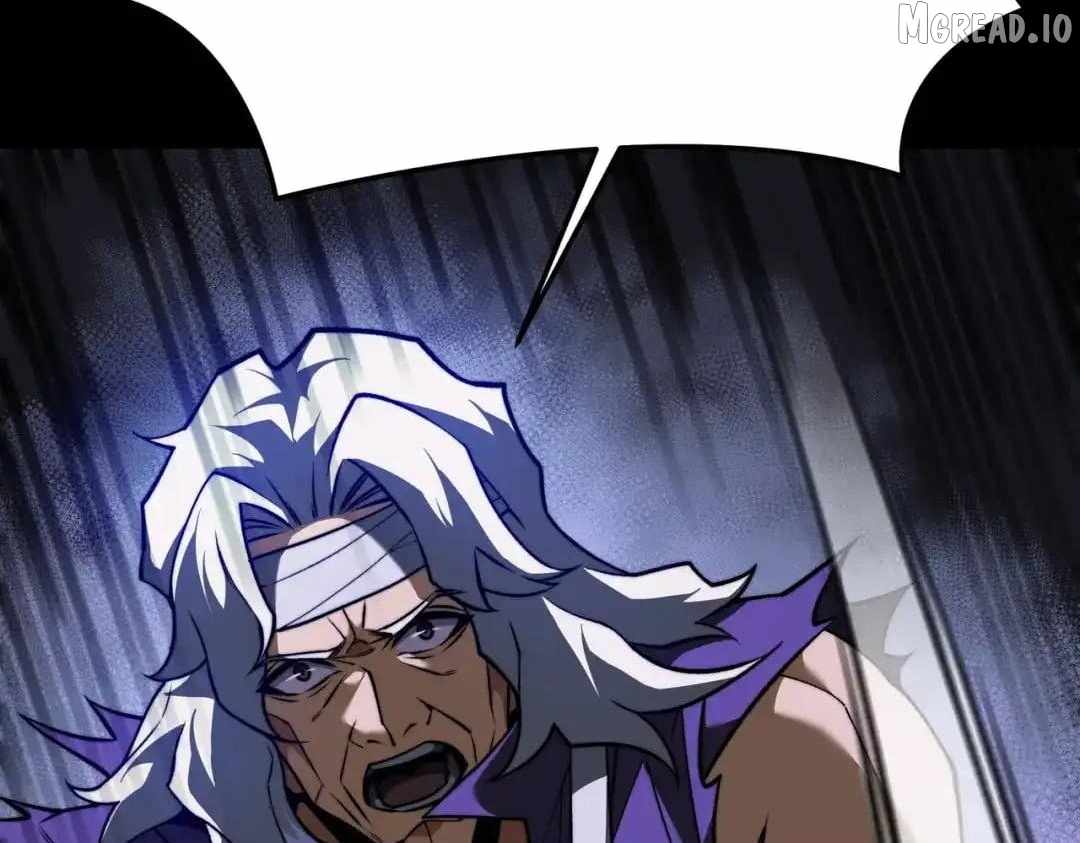 After the School Belle Dumped Me, I Became a Martial Arts God - chapter-94 - Page 76