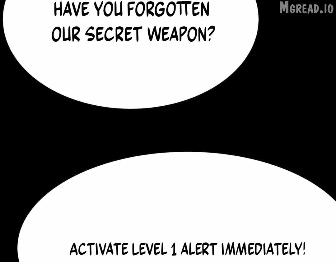 After the School Belle Dumped Me, I Became a Martial Arts God - chapter-94 - Page 80