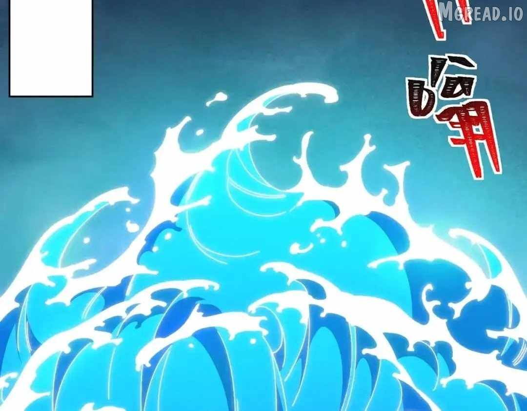 After the School Belle Dumped Me, I Became a Martial Arts God - chapter-94 - Page 86