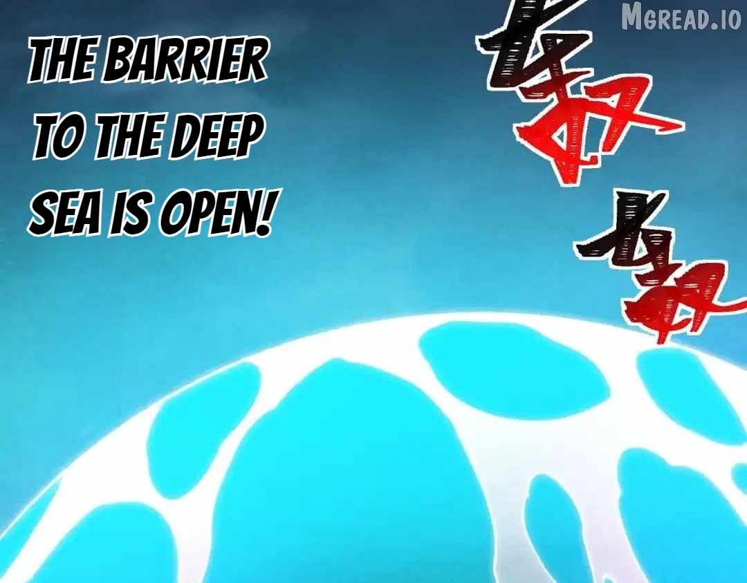 After the School Belle Dumped Me, I Became a Martial Arts God - chapter-94 - Page 89