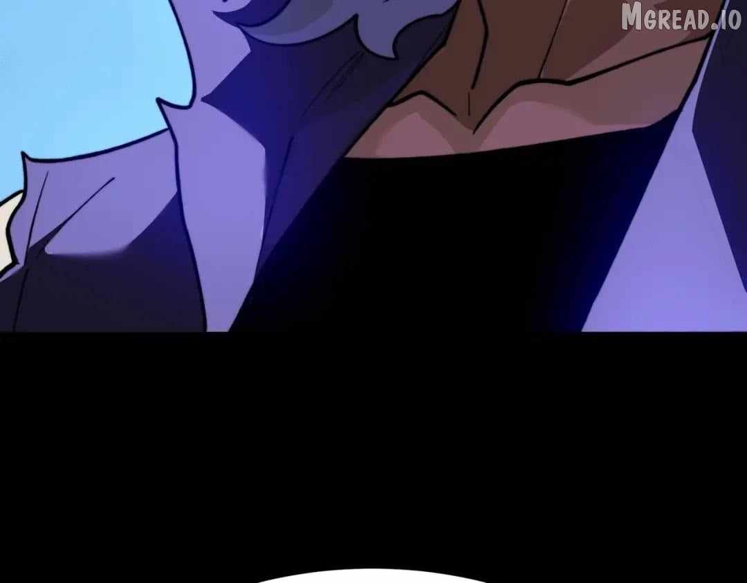 After the School Belle Dumped Me, I Became a Martial Arts God - chapter-94 - Page 97