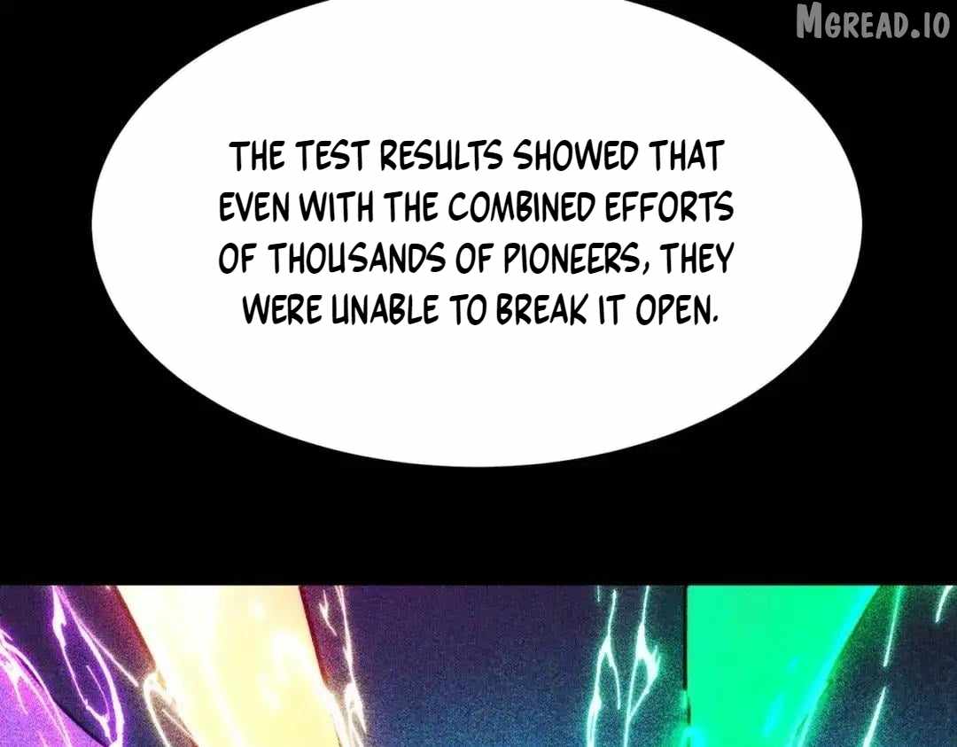After the School Belle Dumped Me, I Became a Martial Arts God - chapter-94 - Page 98