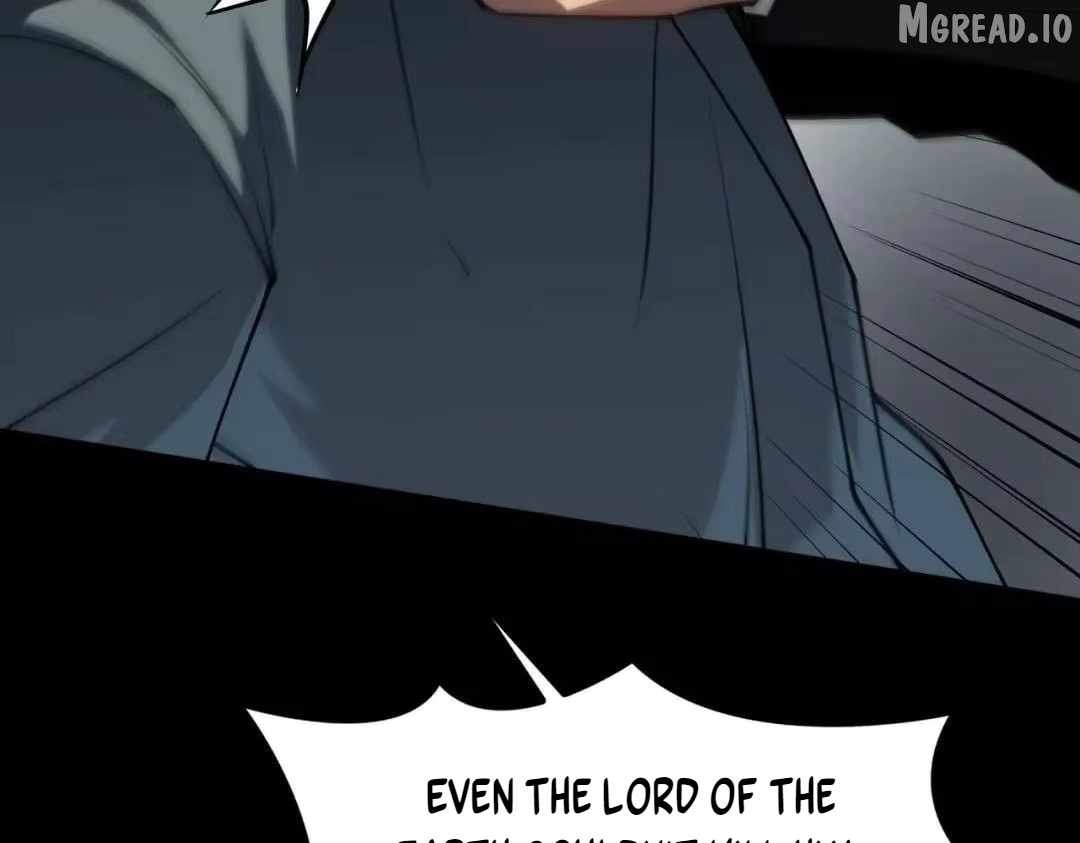 After the School Belle Dumped Me, I Became a Martial Arts God - chapter-95 - Page 101