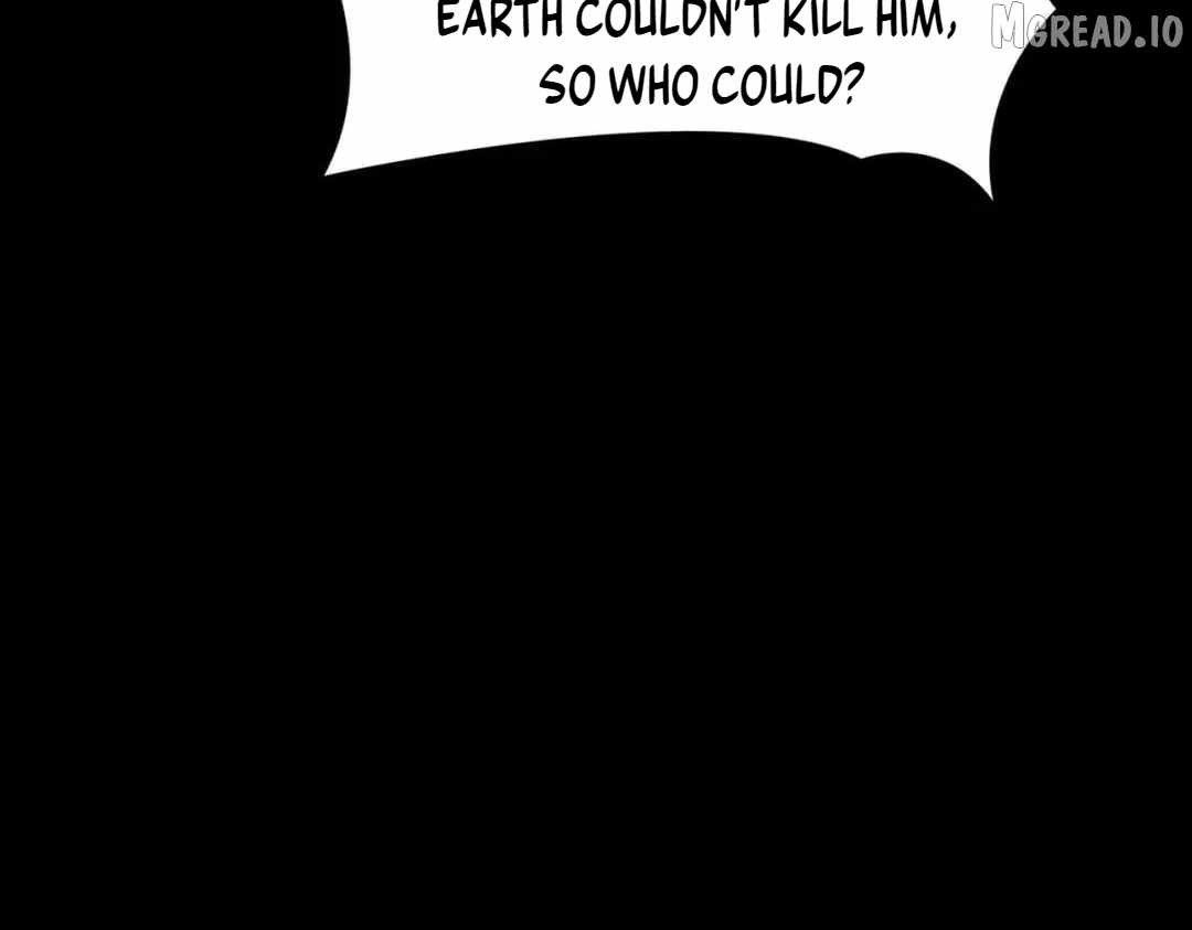 After the School Belle Dumped Me, I Became a Martial Arts God - chapter-95 - Page 102
