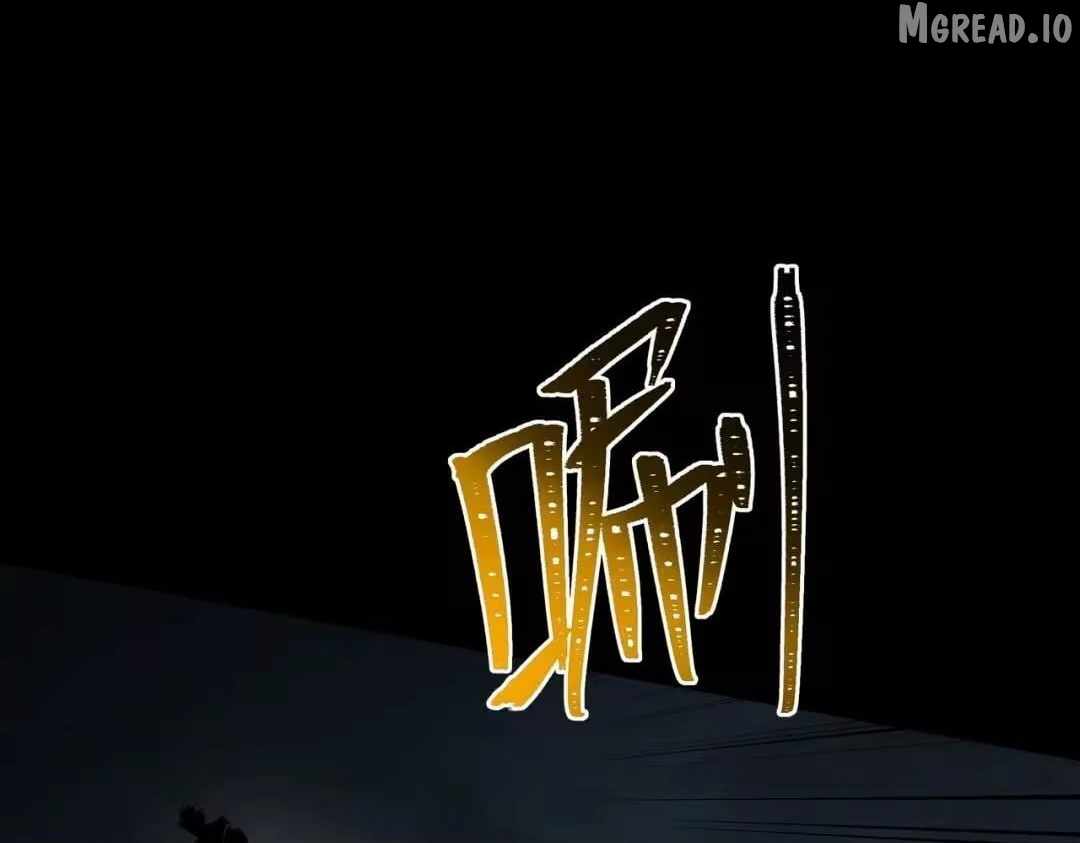 After the School Belle Dumped Me, I Became a Martial Arts God - chapter-95 - Page 110