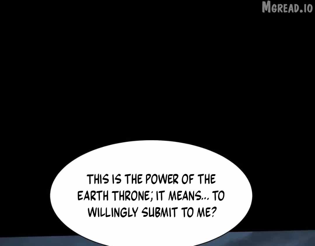 After the School Belle Dumped Me, I Became a Martial Arts God - chapter-95 - Page 114