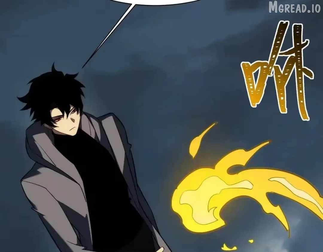 After the School Belle Dumped Me, I Became a Martial Arts God - chapter-95 - Page 115