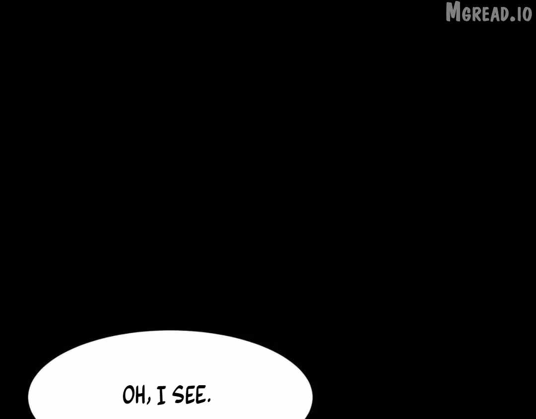 After the School Belle Dumped Me, I Became a Martial Arts God - chapter-95 - Page 121