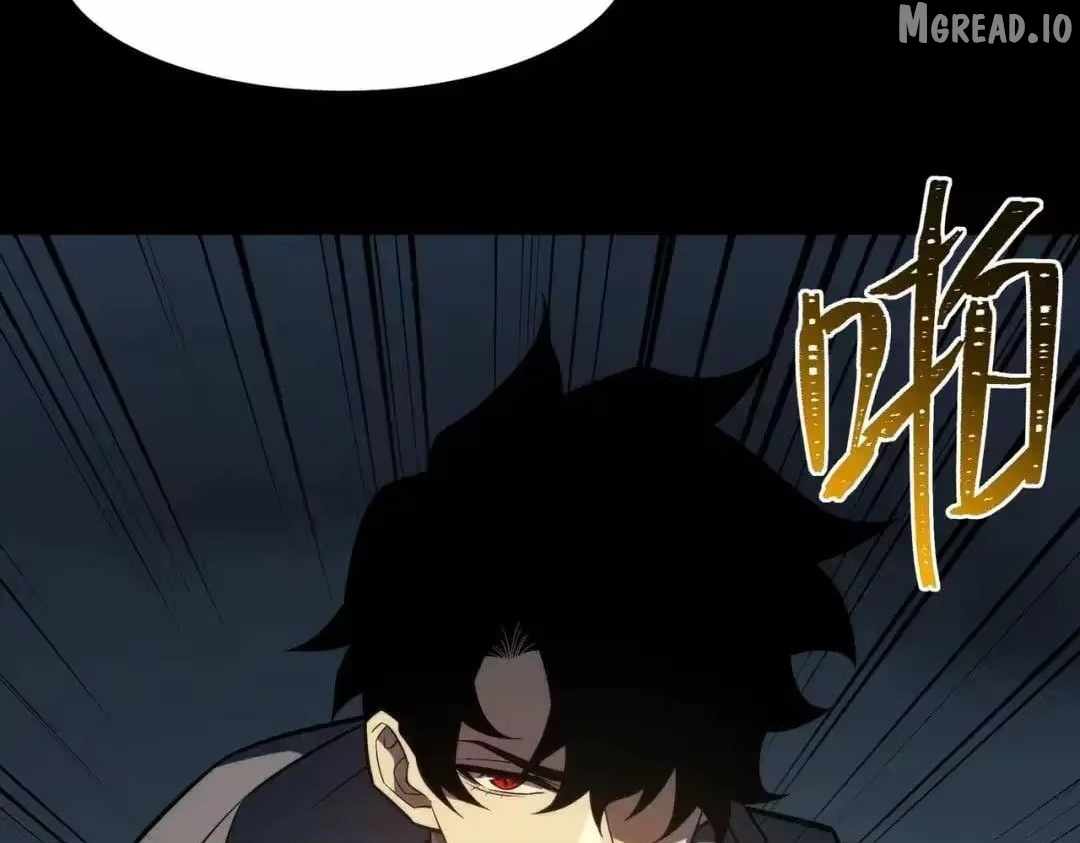 After the School Belle Dumped Me, I Became a Martial Arts God - chapter-95 - Page 122