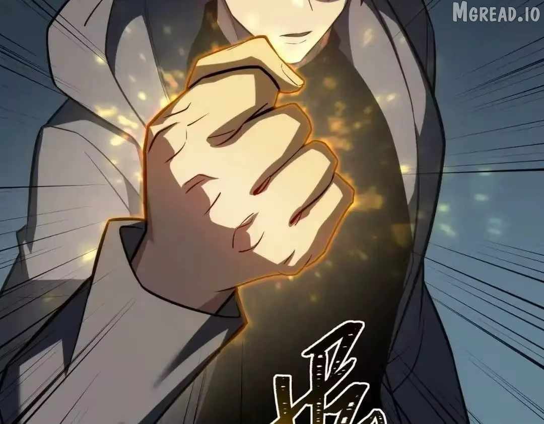 After the School Belle Dumped Me, I Became a Martial Arts God - chapter-95 - Page 123