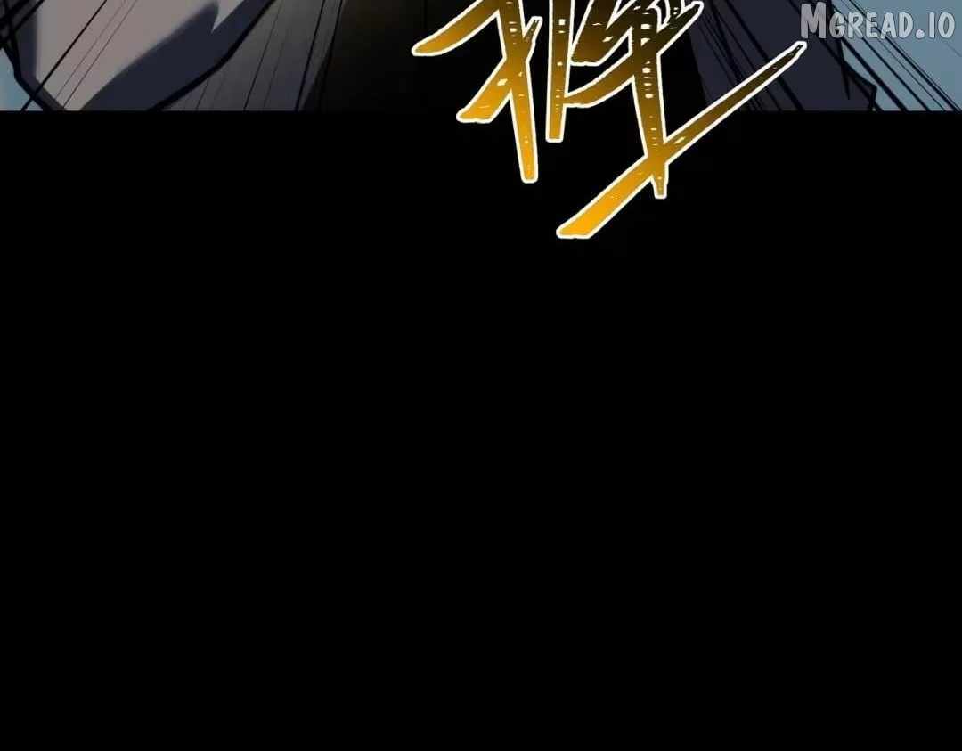 After the School Belle Dumped Me, I Became a Martial Arts God - chapter-95 - Page 124
