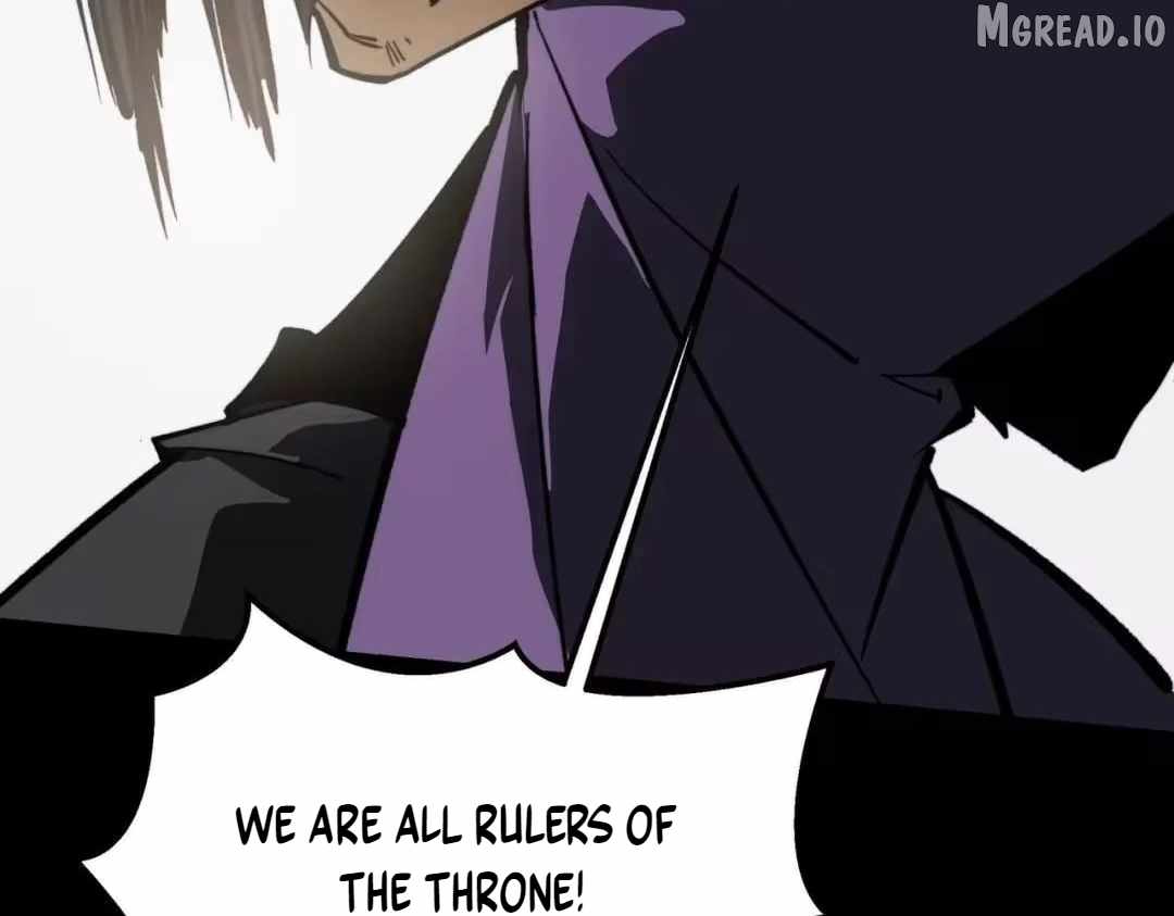 After the School Belle Dumped Me, I Became a Martial Arts God - chapter-95 - Page 13