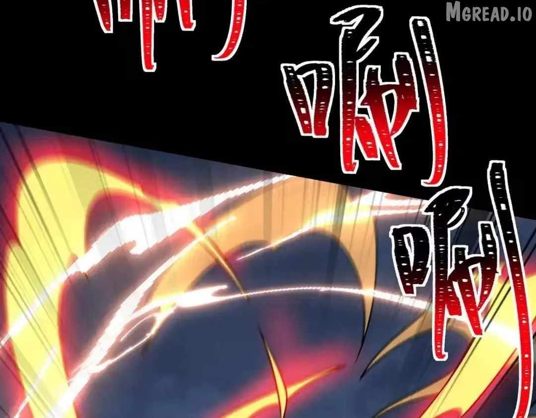 After the School Belle Dumped Me, I Became a Martial Arts God - chapter-95 - Page 135