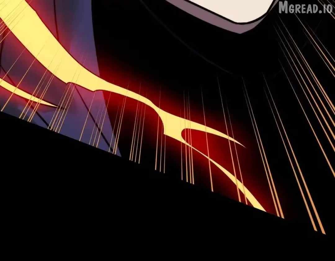 After the School Belle Dumped Me, I Became a Martial Arts God - chapter-95 - Page 142