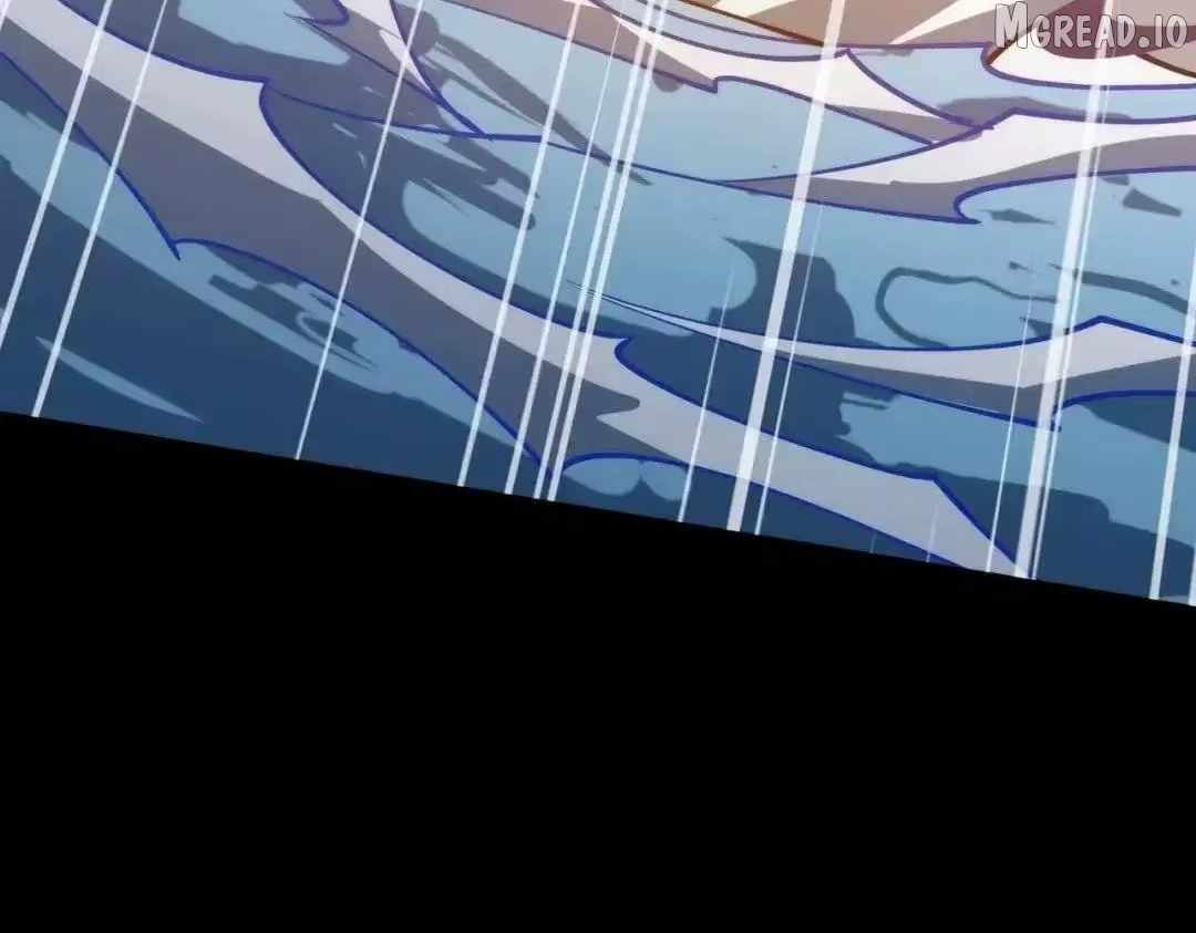 After the School Belle Dumped Me, I Became a Martial Arts God - chapter-95 - Page 147