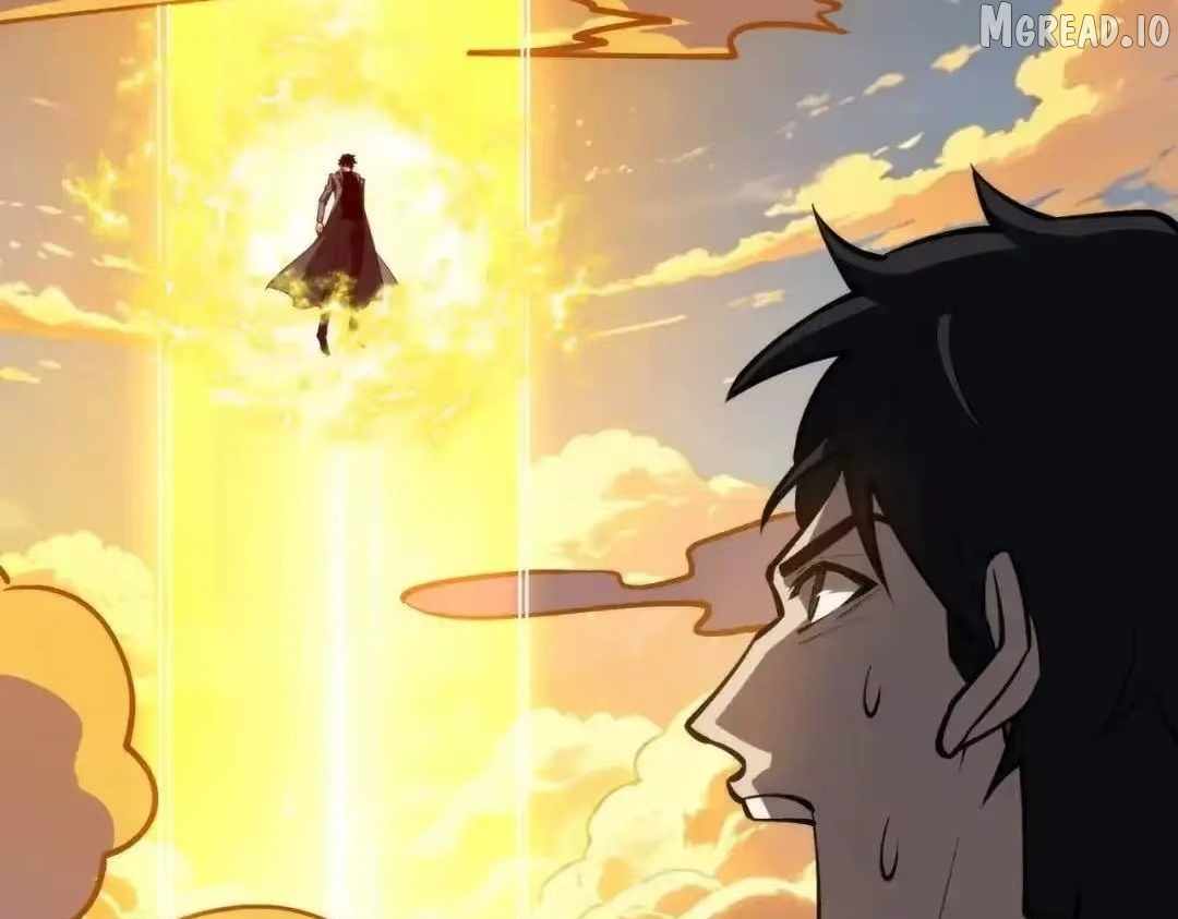 After the School Belle Dumped Me, I Became a Martial Arts God - chapter-95 - Page 149