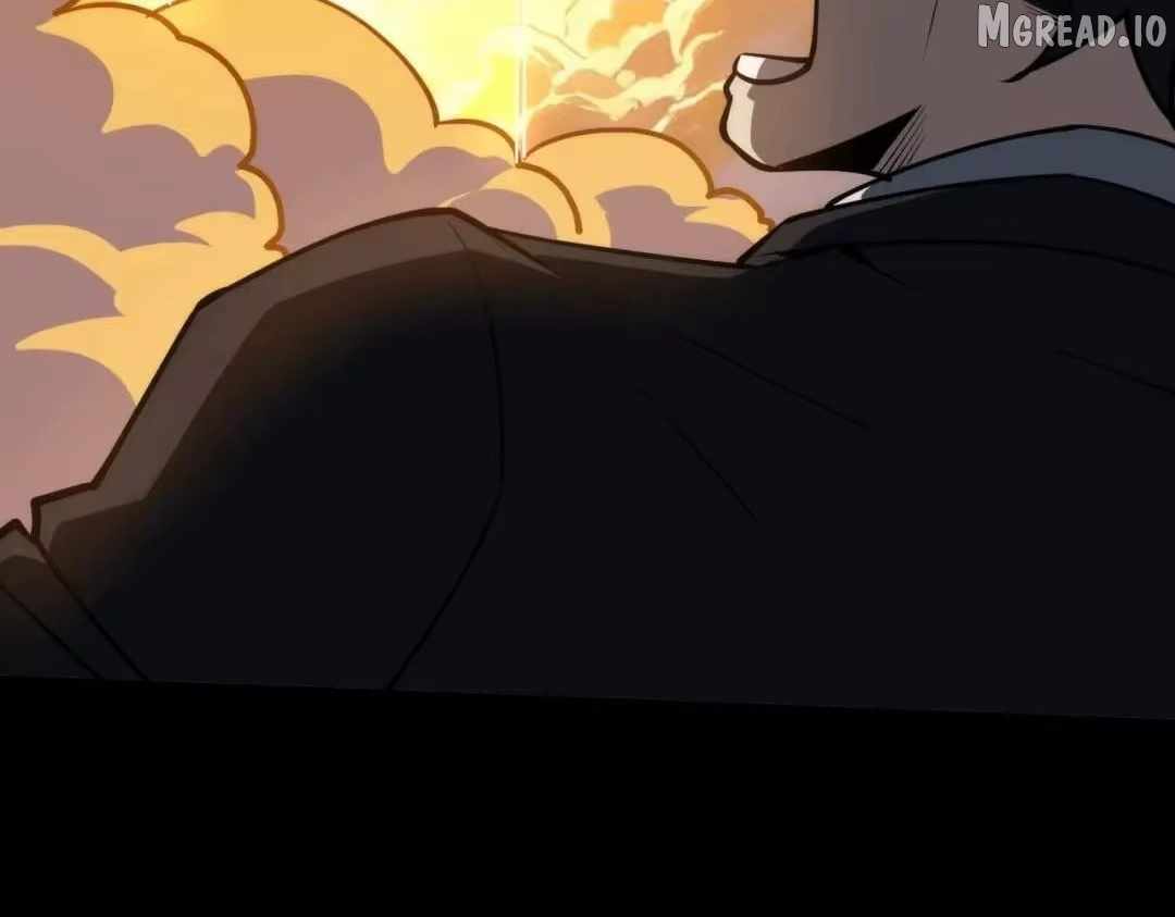 After the School Belle Dumped Me, I Became a Martial Arts God - chapter-95 - Page 150