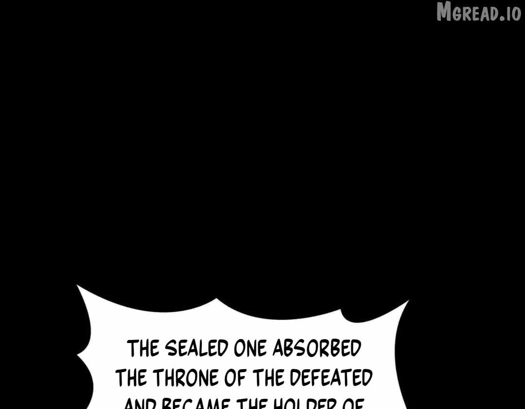 After the School Belle Dumped Me, I Became a Martial Arts God - chapter-95 - Page 151