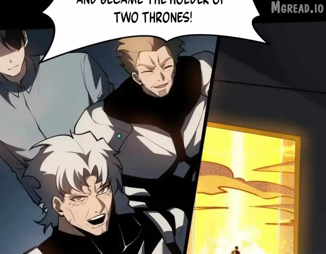 After the School Belle Dumped Me, I Became a Martial Arts God - chapter-95 - Page 152