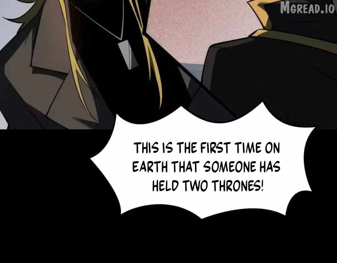 After the School Belle Dumped Me, I Became a Martial Arts God - chapter-95 - Page 154