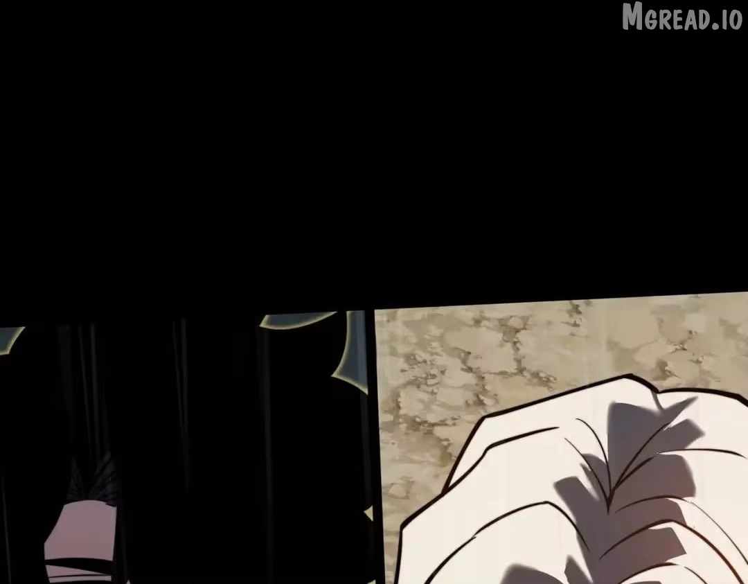 After the School Belle Dumped Me, I Became a Martial Arts God - chapter-95 - Page 16