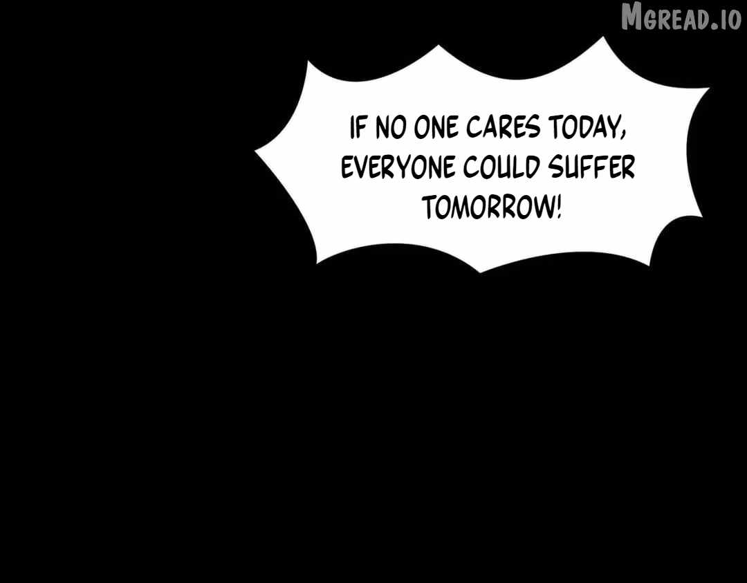 After the School Belle Dumped Me, I Became a Martial Arts God - chapter-95 - Page 160