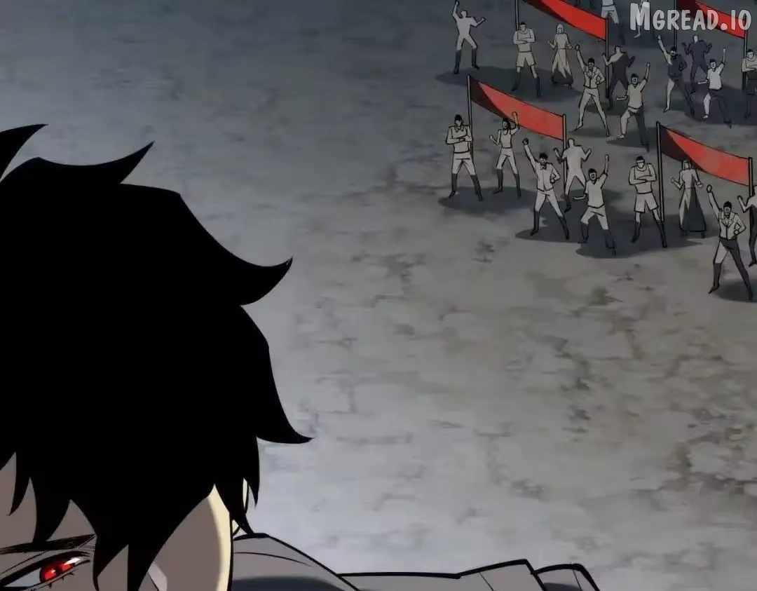 After the School Belle Dumped Me, I Became a Martial Arts God - chapter-95 - Page 163