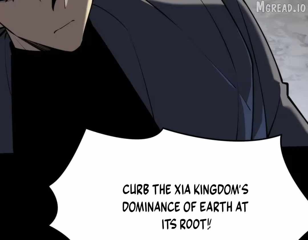 After the School Belle Dumped Me, I Became a Martial Arts God - chapter-95 - Page 164